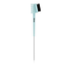 Imbue. 3-in-1 Edge Comb 1ST