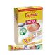 Pacha Instantsticks 2,5gr 20ST verpakking Pacha Instantsticks 2,5gr 20ST verpakking