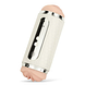 Teazers Double Masturbator For Him 1ST Masturbator voorzijde Teazers Double Masturbator For Him 1ST Masturbator voorzijde