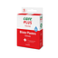 Care Plus Blarenpleisters Ultimate 5ST