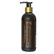 Sensuva Ultra-Stimulating & Cooling Insane Ice Personal Moisturizer 125ML Achterkant flacon Sensuva Ultra-Stimulating & Cooling Insane Ice Personal Moisturizer 125ML Achterkant flacon