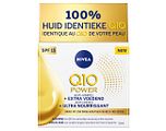 Nivea Q10 Power Anti-Rimpel + Extra Voedende Dagcrème 50ML Nivea Q10 Power Anti-Rimpel + Extra Voedende Dagcrème 50ML