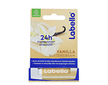 Labello Vanilla Buttercream Lippenbalsem 4,8GR