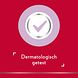 Canesten Gyno Cool Gel 35GR Dermatologisch getest