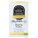 Royal Green Biotin Complex Capsules 60VCP