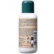 Kneipp Badschuim Goodbye Stress Watermunt Rozemarijn 100ML achterkant fles