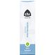 Chi Natural Life Korenbloem Hydrolaat Bio 150ML Chi Natural Life Korenbloem Hydrolaat Bio 150ML