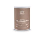 Mattisson HealthStyle Biologische Edelgistvlokken 200GR