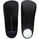 Footlogics High Heel Comfort Inlegzolen X-Small 1PR Footlogics High Heel Comfort Inlegzolen X-Small 1PR