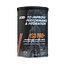 Born Iso Pro+ Endurance Sports Drink - Mandarin Mango 410GR