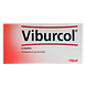 Heel Viburcol Zetpillen 6ST Heel Viburcol Zetpillen 6ST
