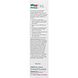 Sebamed Lotion Relief 5% UREA 200ML Zijkant verpakking