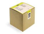 HeltiQ Module Sport 1ST