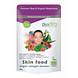 Biotona Skin Food Collageen Booster 150GR