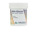 DeBa Pharma Beta-glucan 90TB