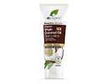 Dr Organic Kokosolie Lotion 200ML Dr Organic Kokosolie Lotion 200ML