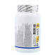 Biotics Osteo-B Plus Tabletten 90TB Achterkant pot
