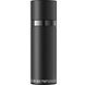 Giorgio Armani Emporio Armani He Eau de Toilette 100ML