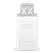 Swiss Arabian Shaghaf Abyad Eau de Parfum 75ML Afbeelding flesje