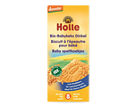 Holle Bio Baby Speltkoekjes 150GR