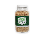 WholeFiber Gedroogde Chicory Root 350GR