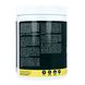The Green Athlete L-Citruline-Malate Poeder 500GR Achterkant pot