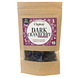 Chokay Dark Cranberry Pure Chocolade 110GR