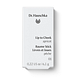 Dr. Hauschka Lip to Cheek Apricot 01 6.1GR
