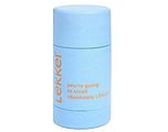 The Lekker Company Be Active Deodorant Starterskit 40GR