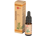 Aromed Ordexma Oorschelpolie 10ML Aromed Ordexma Oorschelpolie 10ML