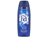 Fa Balancing Moments Douchegel 250ML