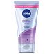 Nivea Extra Strong Styling Gel 150ML