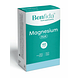 Benfida Magnesium Plus Capsules 120CP