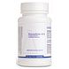 Biotics Bromelaïne ACL Tabletten 100TB