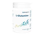 Metagenics L-Glutamine Capsules 90VCP