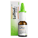 Heel Luffeel H Neusspray 20ML