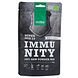 Purasana Immunity Raw Powder Mix 100GR