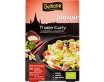 Beltane Thai Curry Kruidenmix 20GR Beltane Thai Curry Kruidenmix 20GR