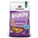 Barnhouse Krunchy Spelt Muesli 600GR
