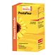 Bloem ProstaFleur Capsules 100CP