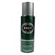 Brut Deodorant Original 200ML