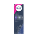 Veet Expert Ontharingcrème Oksels 100ML