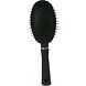 Hair Mode Haarborstel Ovaal Groot Zwart 1ST
