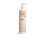 Derma Eco Softening Conditioner 250ML