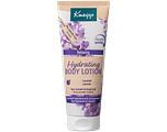 Kneipp Relaxing Bodylotion Lavendel 75ML