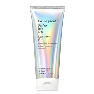 Living Proof Perfect Hair Day - High Shine Gloss 200ML Living Proof Perfect Hair Day - High Shine Gloss 200ML