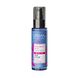 Urban Care Hyaluronic Acid & Collagen Hair Serum 75ML Urban Care Hyaluronic Acid & Collagen Hair Serum 75ML