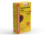 Bloem Recovery Power Extra B12 Tabletten 30TB