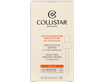 Collistar Anti-Age Protective Magic Drops SPF50 30ML