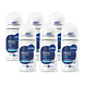 Nivea Derma Control Defend Deodorant Roller Voordeelverpakking 6x50ML